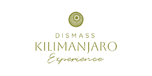 Dismass Kilimanjaro Experience Logo