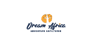 Dream Africa Tours Logo