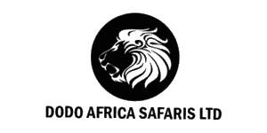 Dodo Africa Safaris Dodo Africa Safaris