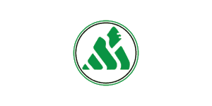 Zzike Tropical Safaris Logo