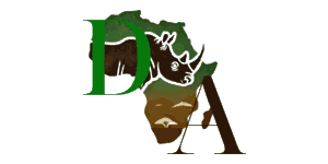 Dreamlike Africa Expeditions and Retreats