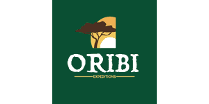 Oribi Expeditions Logo