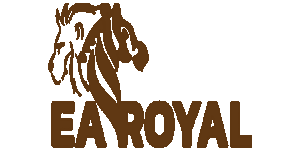 Royal Travel and Safaris Logo