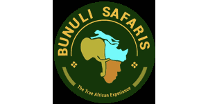 Bunuli Africa Safaris Logo