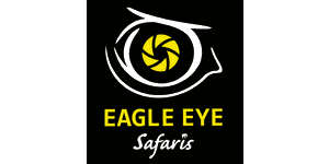 Eagle Eye Safaris logo
