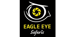 Eagle Eye Safaris Logo