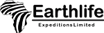 Earthlife Expeditions