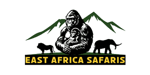 East Africa Safari Tours Logo
