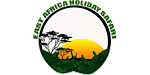 East Africa Holiday Safaris
