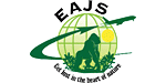 East African Jungle Safaris logo