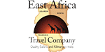 East Africa Travel Company