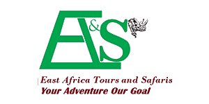 East Africa Tours and Safaris