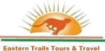 Eastern Trails Tours & Travel