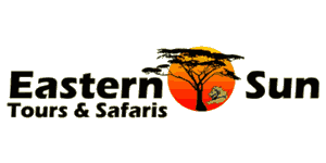 Eastern Sun Tours & Safaris