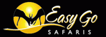 Easy Go Safaris Logo