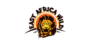 East Africa Wild Adventures Ltd Logo