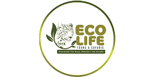 Ecolife Tours and Safaris Logo