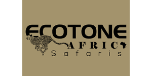 Ecotone Africa Safaris  Logo