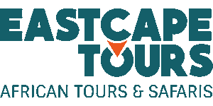 East Cape Tours Logo
