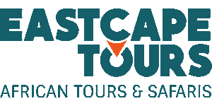 East Cape Tours logo