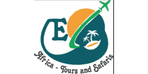 Eden Africa Tours and Safaris Logo