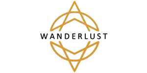 Wanderlust Africa Safaris 