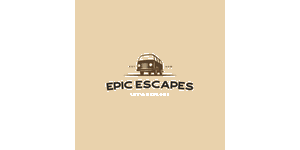 Epic Escapes Logo