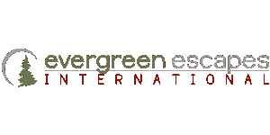 EverGreen Escapes International