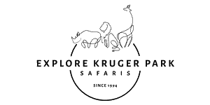 Explore Kruger Park Logo