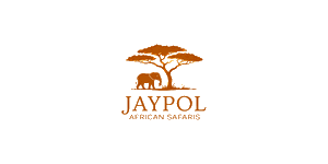 Jaypol African Safaris Logo