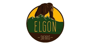 Elgon Safaris Uganda