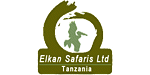 Elkan Safaris 