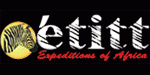 Emerging Trends in Tours & Travel