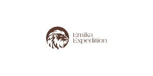 Emika Expedition Logo