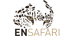 En Safari Logo