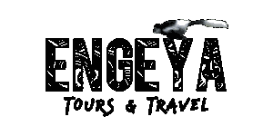 Engeya Tours and Travel