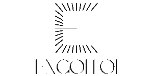 Engoitoi Logo