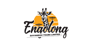 Engolong Savannah Tours Logo