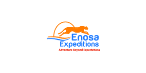 Enosa Expeditions