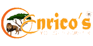 Enrico’s Tours and Safaris