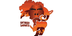Entugga Adventure Safaris Logo