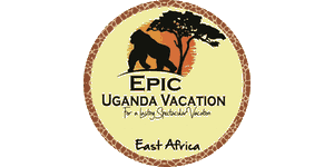 Epic Uganda Vacation