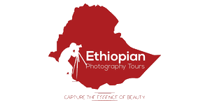 Ethiopian Photography Tours Logo
