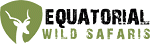 Equatorial Wild Safaris Ltd Logo