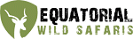 Equatorial Wild Safaris Logo