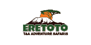 Eretoto Adventures Logo