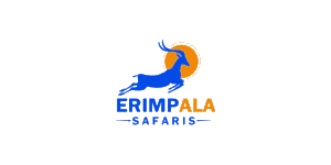 Erimpala Safaris Logo