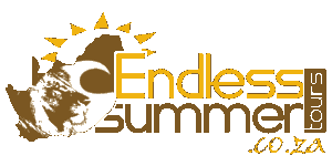 Endless Summer Tours