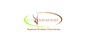 Eco Savannah Logo