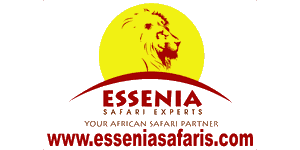 Essenia Safari Experts Ltd